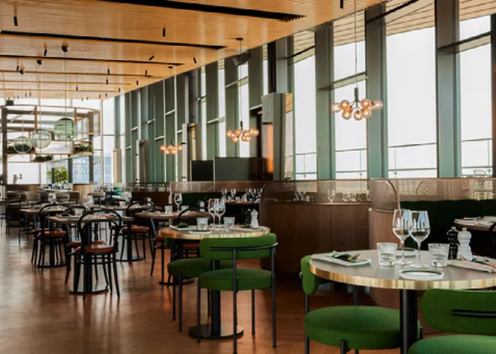 Clarion Helsinki Airport 4* Vantaa