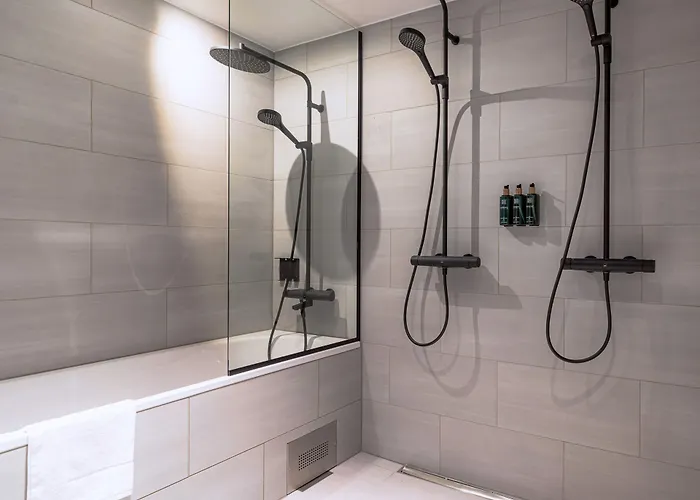 Clarion Helsinki Airport 4* Vantaa