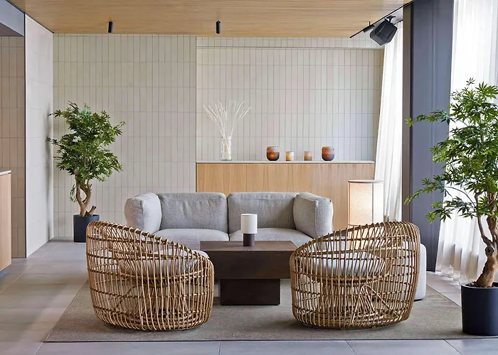 Clarion Helsinki Airport Отель 4*